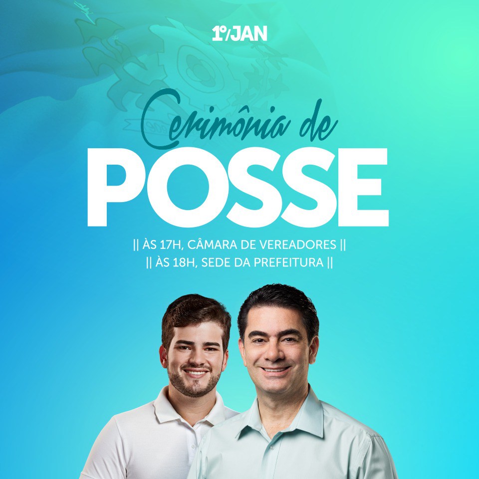 posse-pimentel-e-bringel-filho