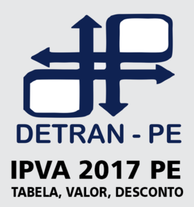 ipva-2017-pe