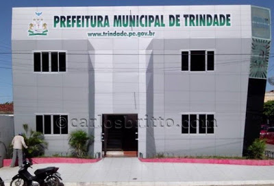 prefeituratrindade16