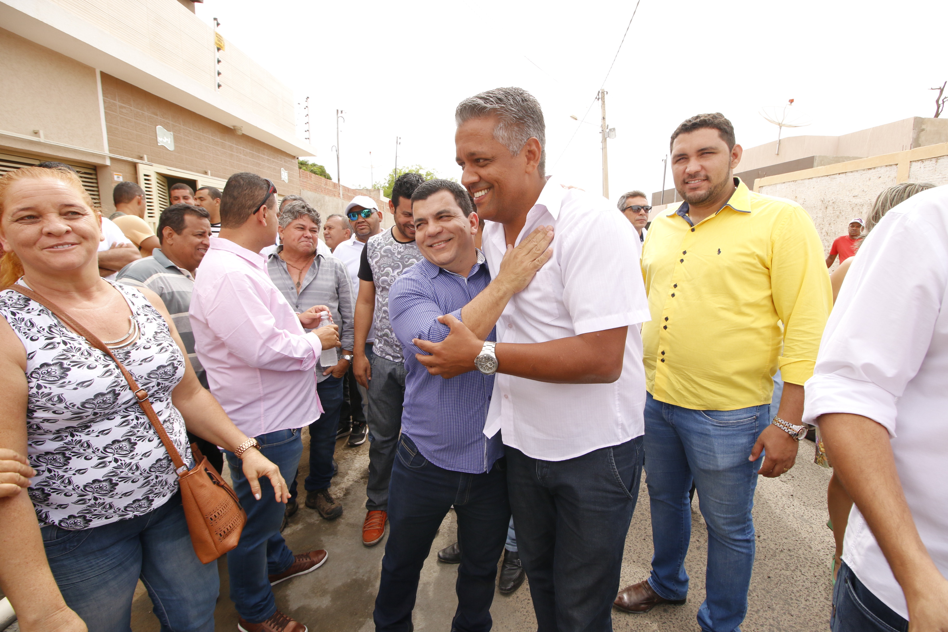 prefeito-paulo-bonfim-e-alex-tanuri