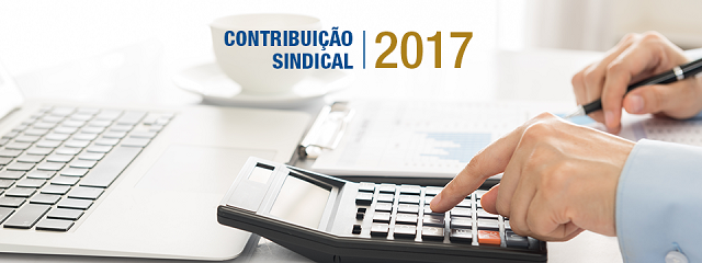 Contribuição_sindical_2017