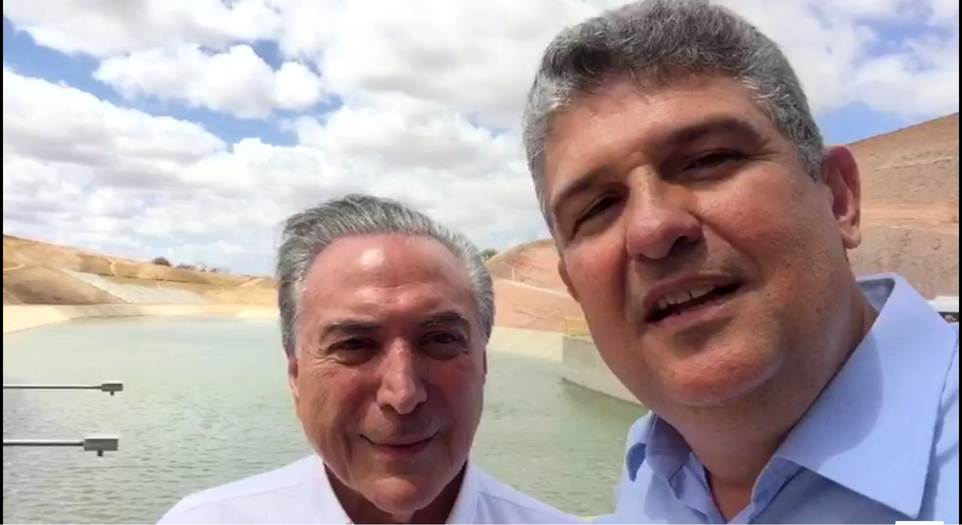 FOTO TEMER E GUILHERME2