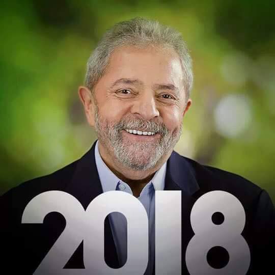 Lula2018