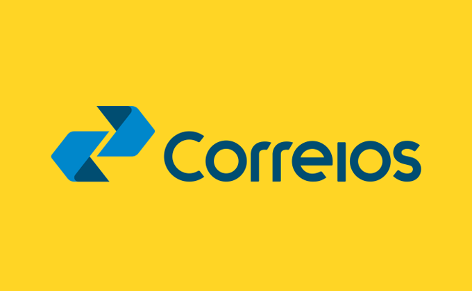 concurso-correios-sergipe-20152