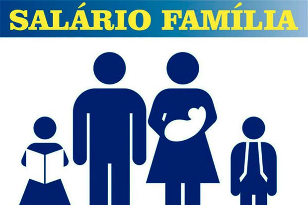 csm_salario-familia_486582f512