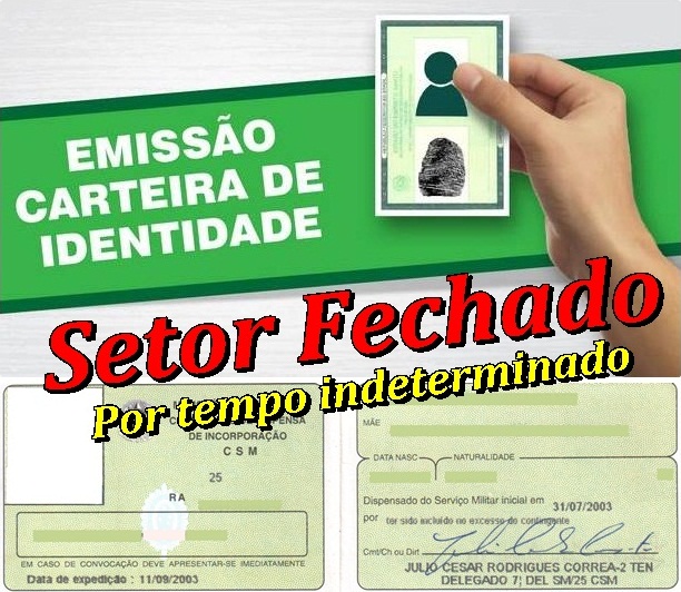 fazer-agendamento-rg-pela-internet-vert