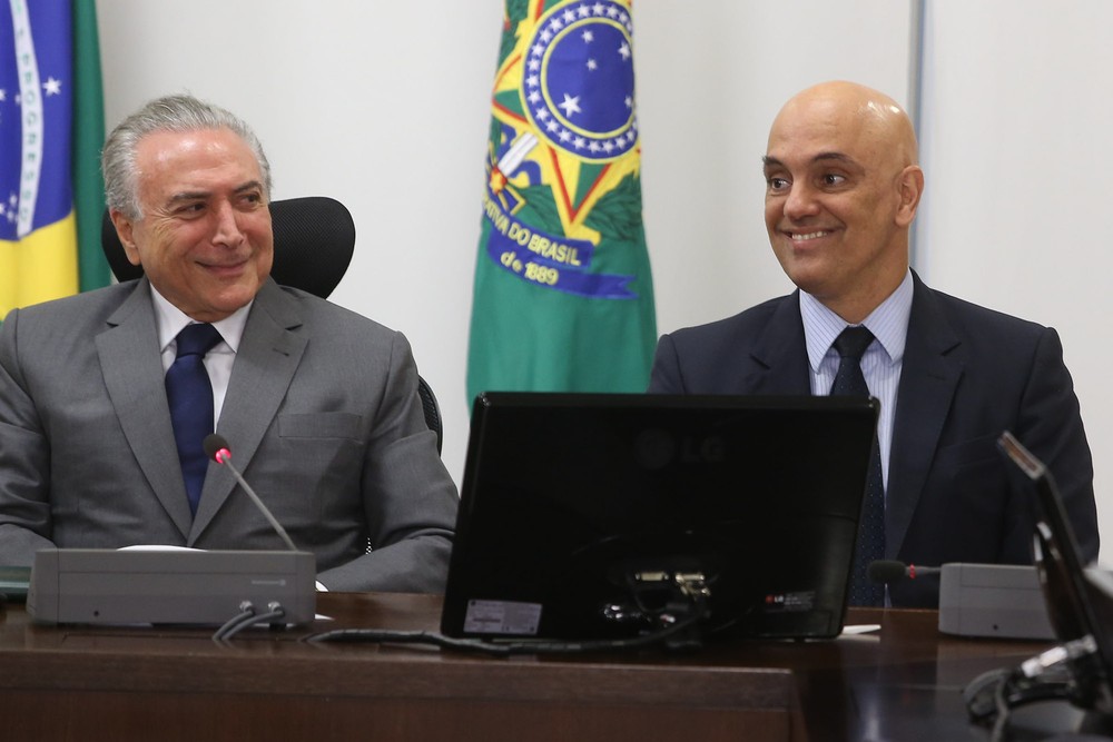 teori-sucessao-moraes-temer-indicacao-arquivo_andre_dusek_estadao_conteudo