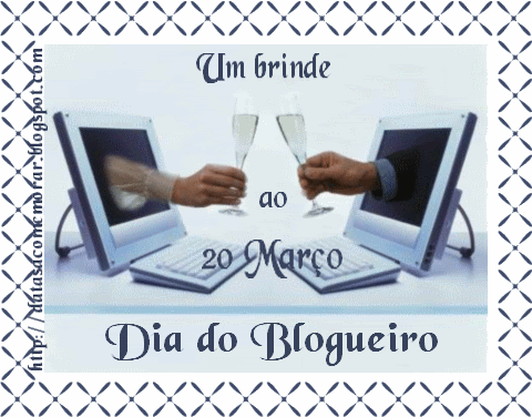 20maro_dia_blogueiro