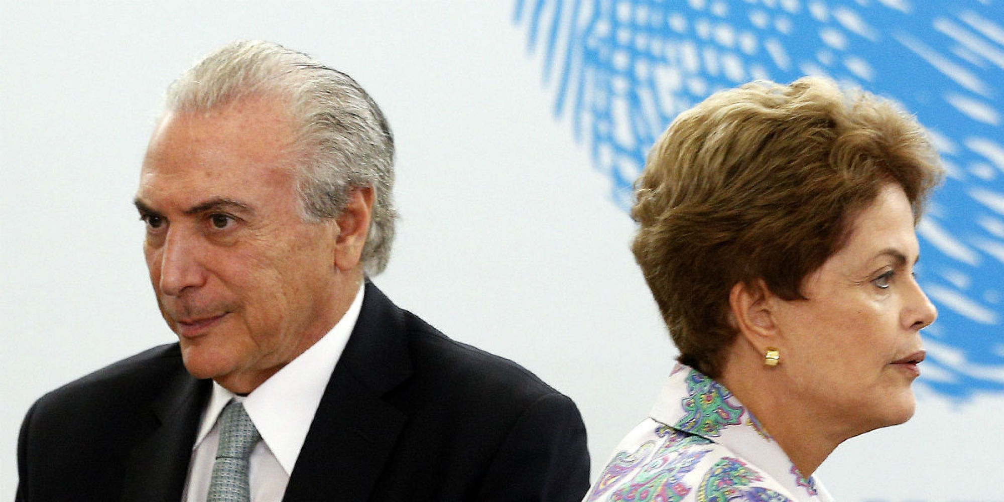 dilma-e-temer