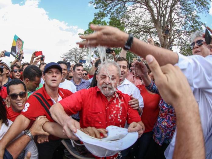 lula-chapeu