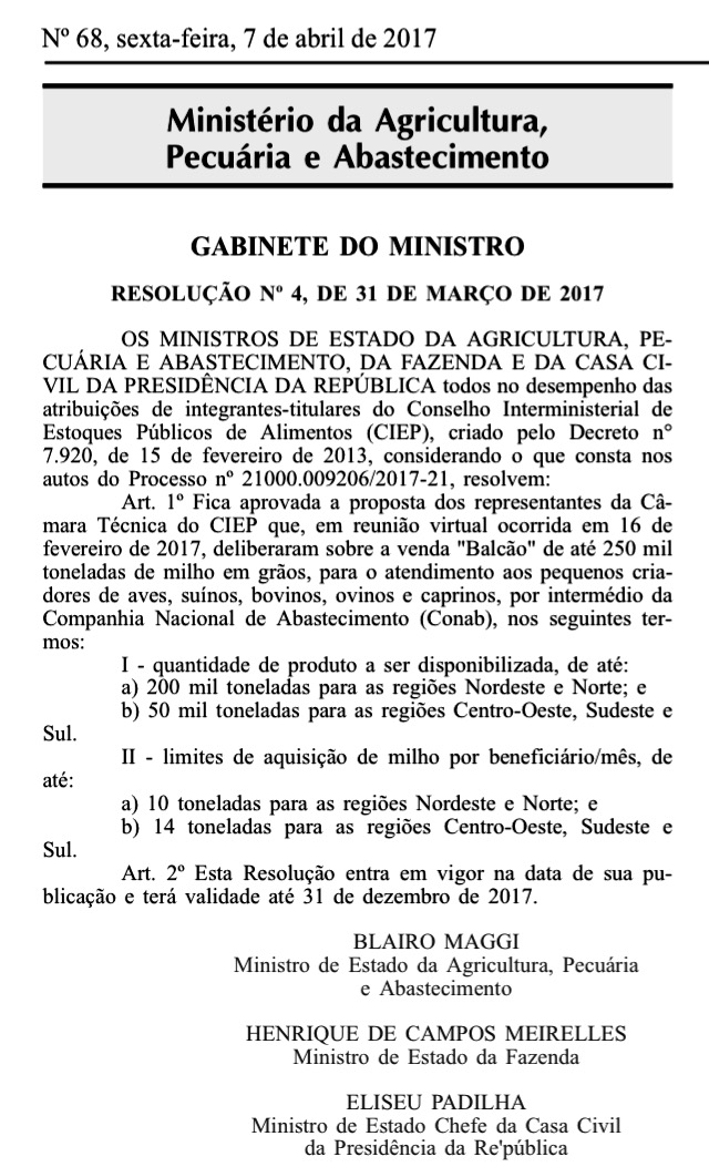 07.04.17_MILHO_resolução