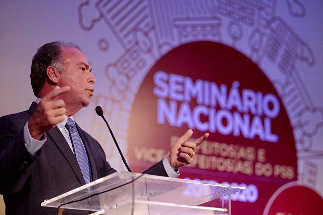 24.04.17_PSB_seminário_1