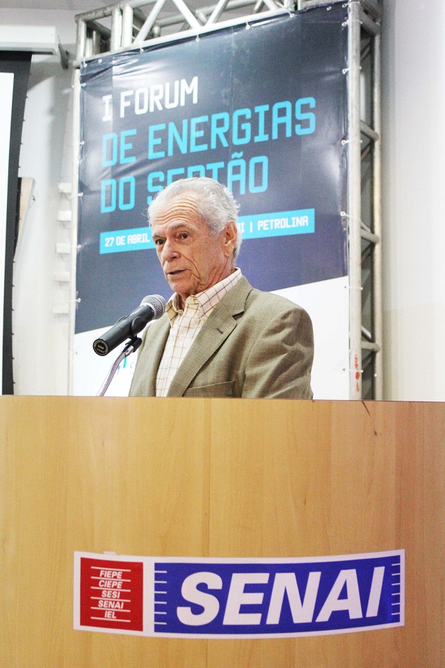 Ricardo Essinger