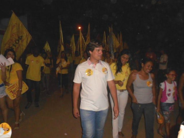 imagem1-16