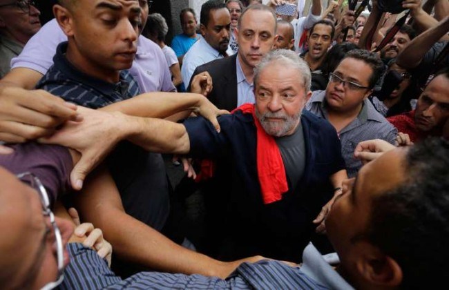 lula-povao