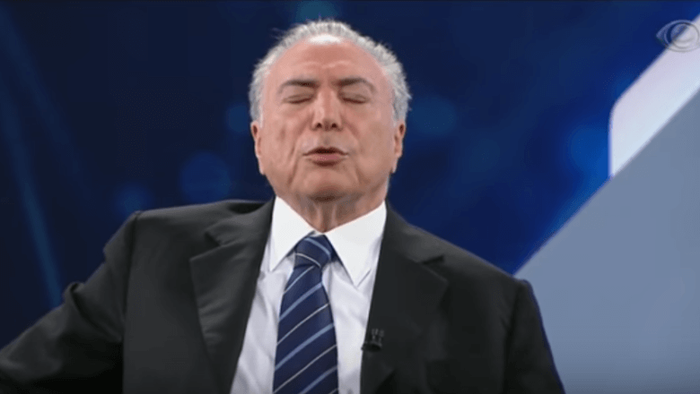 michel-temer-na-band-780x440