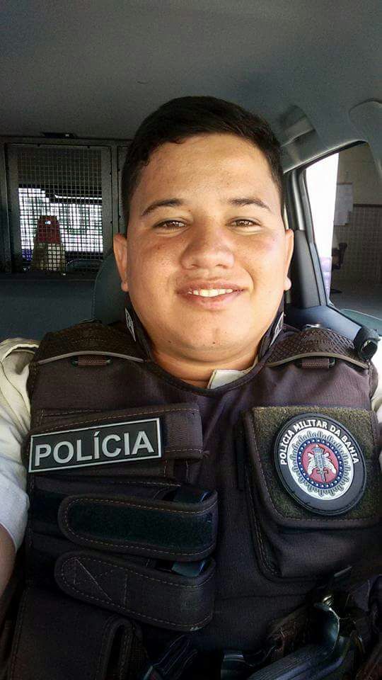 policial