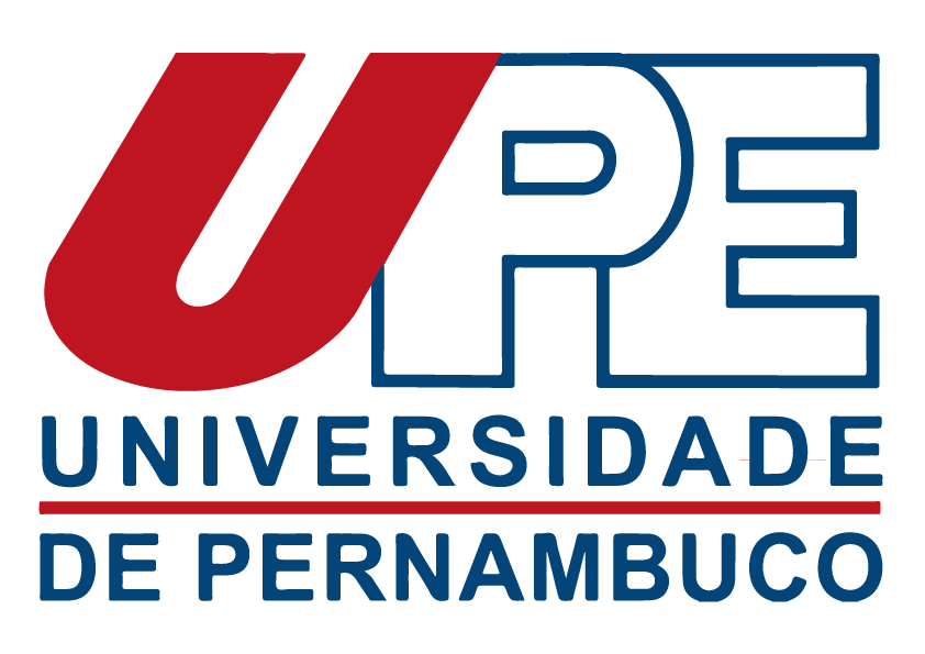 upe-vector