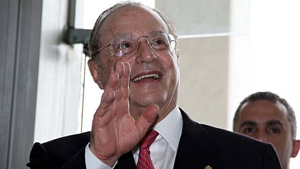 maluf-na-alesp-size-598