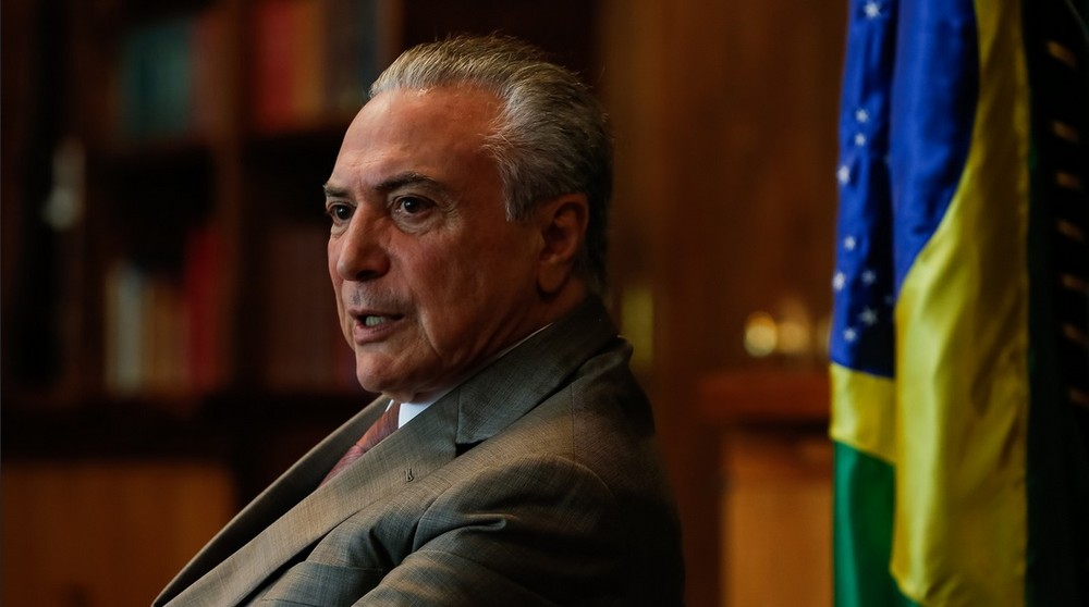 temer-rede-vida-1