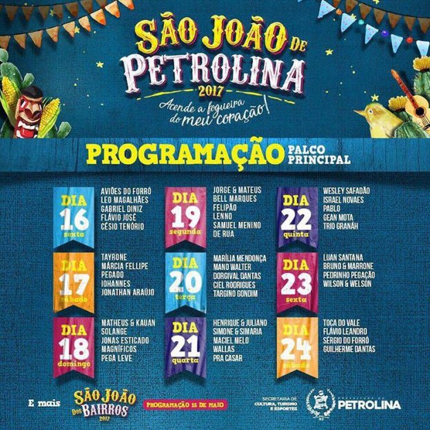 Programacao-Petrolina-Sao-Joao-624x624