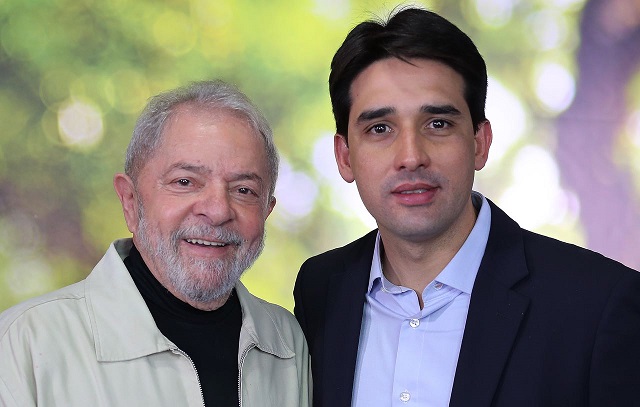 SCF_LULA_060617