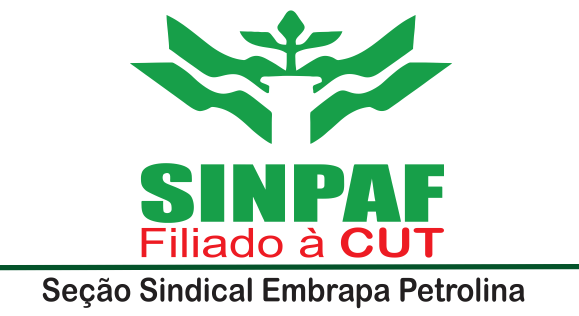 Seção Sindical 2