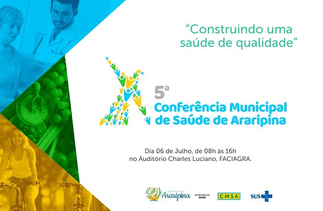 V-Conferência-de-Saúde