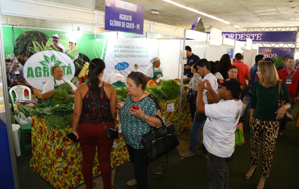 feira_de_produtos_