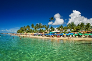 porto_de_galinhas_pernambuco