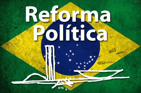 Reforma-Politica