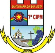 Simbolo-7ª-CIPM-1
