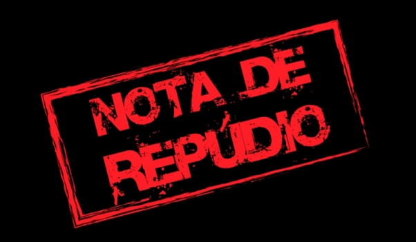 nota-de-repudio