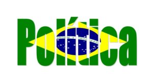 politica-brasileira