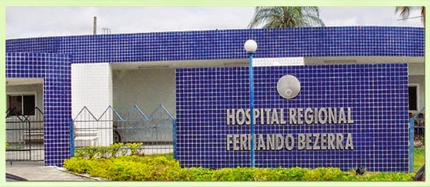 Hospital Regional Fernando Bezerra Realiza a 3ª SIPAT de 11 à 15 de dezembro (2)