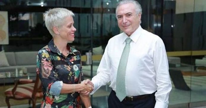 michel-temer-e-cristiane-brasil-696x365