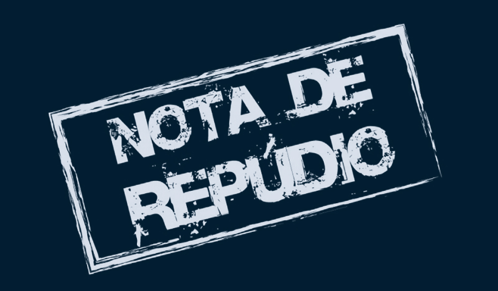 notaderepudio