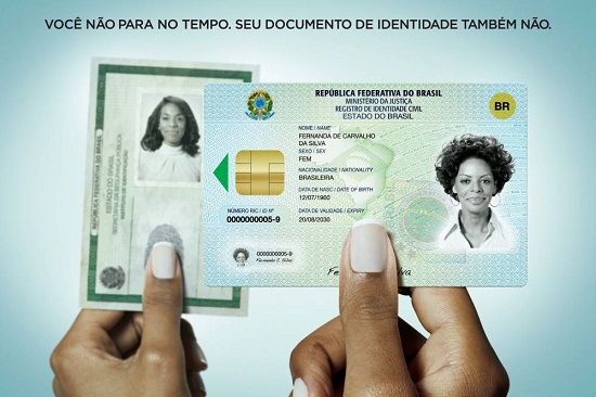 Governo-lança-versão-teste-do-documento-nacional-de-identidade