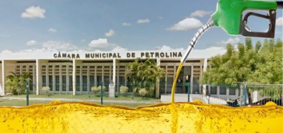 Câmara-Municipal-de-Petrolina-Órgãos-Públicos-Petrolina-Juazeiro-Vale-do-São-Francisco-ValleUP-1-e1522145426609