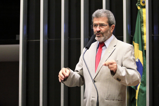 Deputado federal Gonzaga Patriota (3)