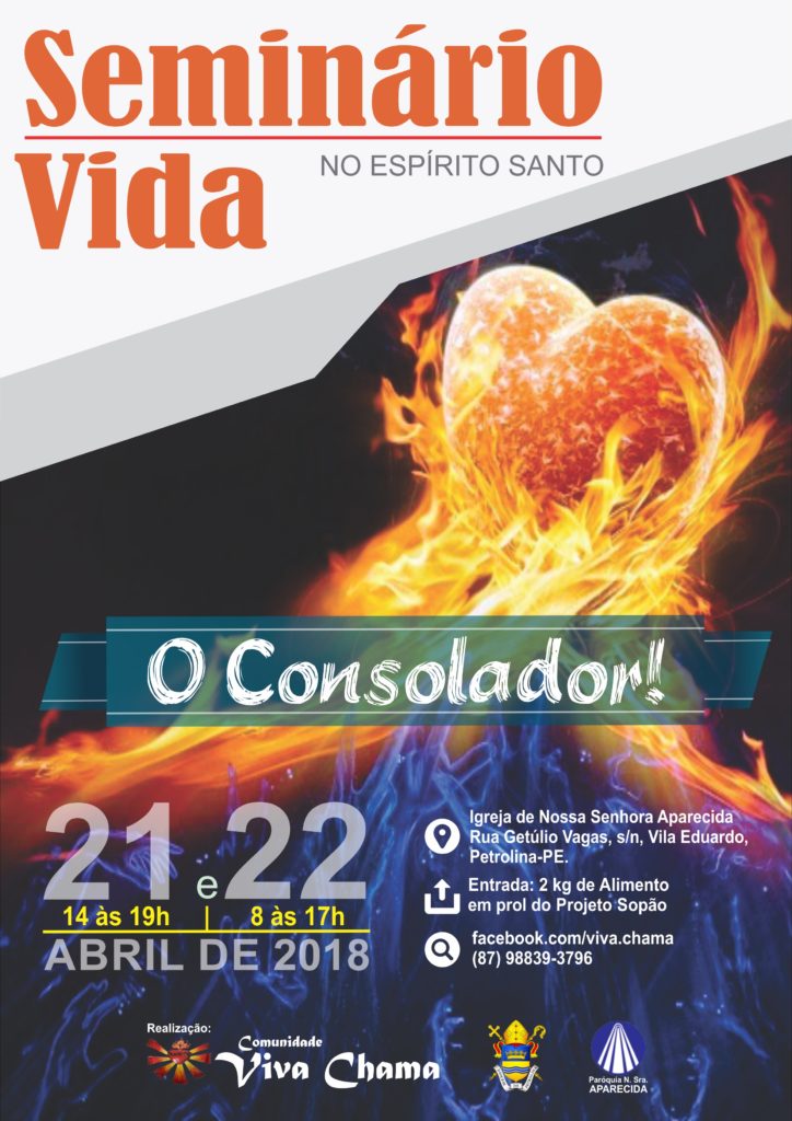 Cartaz