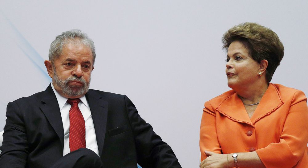 lula-dilma1