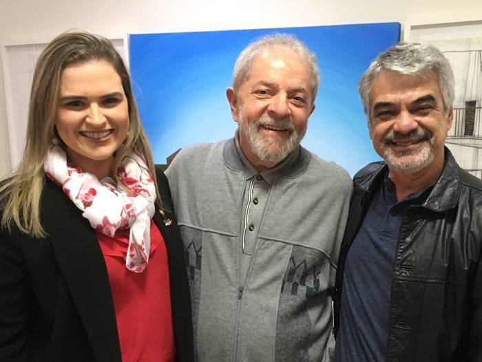 Marília-Arraes-Lula-e-Humberto-Costa-Foto-Instituto-Lula