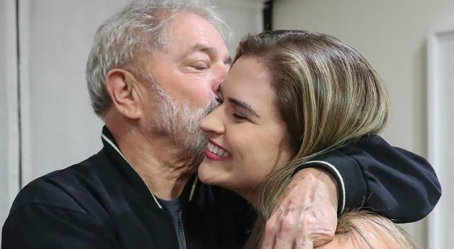 lula-marilia-arraes