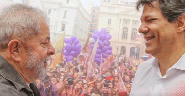 Lula-e-Haddad-