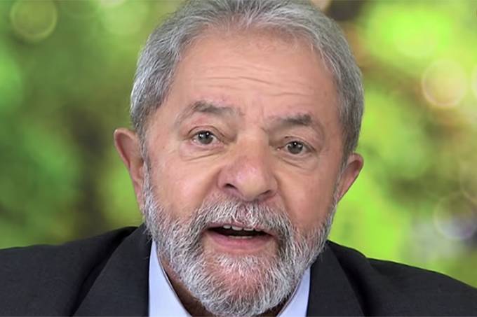 brasil-eleicoes-lula-2