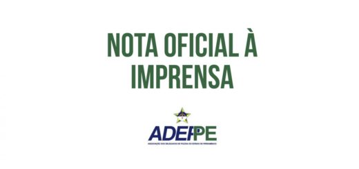 nota-oficial-520x245