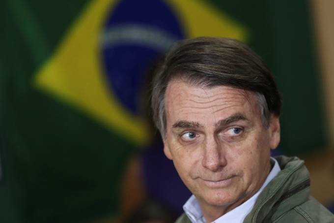 brasil-eleicoes-bolsonaro-20181028-008