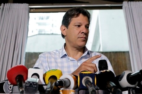 haddad-reuters-25102018171213206