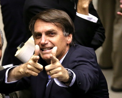 jairbolsonaro-1